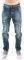 JEANS STAFF BEN REGULAR 5-831.125.S2.036 ����