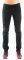 JEANS STAFF SIMON SLIM 5-829.128.BL.036 