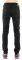 JEANS STAFF SIMON SLIM 5-829.128.BL.036 ΜΑΥΡΟ (34) JEANS STAFF SIMON SLIM 5-829.128.BL.036 ΜΑΥΡΟ (34)