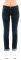 JEANS STAFF MONICA REGULAR 5-991.042.B1.036 ...