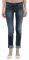 JEANS STAFF SNIZZY SLIM 5-957.042.B2.036 ΣΚΟΥΡΟ ΜΠΛΕ (26) JEANS STAFF SNIZZY SLIM 5-957.042.B2.036 ΣΚΟΥΡΟ ΜΠΛΕ (26)