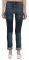 JEANS STAFF SNIZZY SLIM 5-957.042.B2.036   (28)
