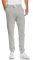 ��������� ������ ONEILL LM JACKS BASE JOGGER ...