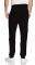   ONEILL LM JACKS BASE JOGGER  (L)
