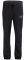  ONEILL LM TYPE SWEATPANT ...
