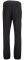   ONEILL LM TYPE SWEATPANT  (XL)