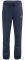��������� ������ ONEILL LM TYPE SWEATPANT ���...