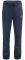ΠΑΝΤΕΛΟΝΙ ΦΟΡΜΑΣ ONEILL LM TYPE SWEATPANT ΣΚΟΥΡΟ ΜΠΛΕ (L) ΠΑΝΤΕΛΟΝΙ ΦΟΡΜΑΣ ONEILL LM TYPE SWEATPANT ΣΚΟΥΡΟ ΜΠΛΕ (L)