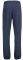ΠΑΝΤΕΛΟΝΙ ΦΟΡΜΑΣ ONEILL LM TYPE SWEATPANT ΣΚΟΥΡΟ ΜΠΛΕ (L) ΠΑΝΤΕΛΟΝΙ ΦΟΡΜΑΣ ONEILL LM TYPE SWEATPANT ΣΚΟΥΡΟ ΜΠΛΕ (L)