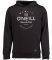 HOODIE ONEILL LM TYPE �����