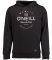 HOODIE ONEILL LM TYPE  (S)