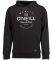 HOODIE ONEILL LM TYPE  (M)