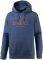 HOODIE ONEILL LM TYPE ������ ����