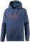 HOODIE ONEILL LM TYPE ������ ���� (XL)