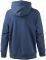 HOODIE ONEILL LM TYPE ������ ���� (XL)
