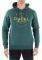 HOODIE ONEILL LM TYPE ������� (M)