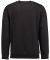  ONEILL LM TYPE CREW SWEATSHIRT  (M)