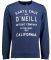 ������ ONEILL LM TYPE CREW SWEATSHIRT ������ ...