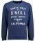 ������ ONEILL LM TYPE CREW SWEATSHIRT ������ ���� (M)