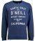  ONEILL LM TYPE CREW SWEATSHIRT   (L)