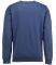  ONEILL LM TYPE CREW SWEATSHIRT   (L)