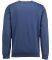 ONEILL LM TYPE CREW SWEATSHIRT   (XL)