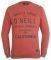 ������ ONEILL LM TYPE CREW SWEATSHIRT �������...