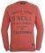 ONEILL LM TYPE CREW SWEATSHIRT ...