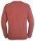  ONEILL LM TYPE CREW SWEATSHIRT  (L)