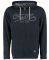 HOODIE   ONEILL LM PCH SANTA CRUZ ...