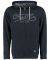 HOODIE   ONEILL LM PCH SANTA CRUZ  (M)