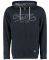 HOODIE �� �������� ONEILL LM PCH SANTA CRUZ �...