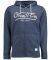 HOODIE   ONEILL LM PCH SANTA CRUZ ...