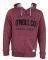 HOODIE   ONEILL LM PCH SANTA CRUZ  (M)