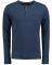   ONEILL LM JACKS BASE HENLEY   (L)