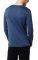 ΜΠΛΟΥΖΑ ΜΑΚΡΥΜΑΝΙΚΗ ONEILL LM JACKS BASE HENLEY ΣΚΟΥΡΟ ΜΠΛΕ (XL) ΜΠΛΟΥΖΑ ΜΑΚΡΥΜΑΝΙΚΗ ONEILL LM JACKS BASE HENLEY ΣΚΟΥΡΟ ΜΠΛΕ (XL)