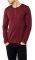  ONEILL LM JACKS BASE HENLEY  (XL)