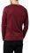 ������� ����������� ONEILL LM JACKS BASE HENLEY ������� (XXL)