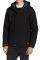  ONEILL LM FORAY JACKET  (M)