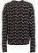 ΦΟΥΤΕΡ ONEILL LW EASY CREW SWEATSHIRT PRINT ΜΑΥΡΟ/ΣΟΜΟΝ (S) ΦΟΥΤΕΡ ONEILL LW EASY CREW SWEATSHIRT PRINT ΜΑΥΡΟ/ΣΟΜΟΝ (S)