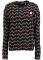  ONEILL LW EASY CREW SWEATSHIRT PRINT ...