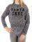 ������ ONEILL LW EASY CREW SWEATSHIRT PRINT �...