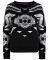 ONEILL LW EXPLOSION SWEATSHIRT  (L)