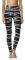����� ONEILL LW SURFLEGGING PRINT �����/�����...