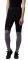  ONEILL LW ZIP SURFLEGGING /