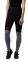 ����� ONEILL LW ZIP SURFLEGGING �����/���� (X...