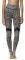  ONEILL LW ZIP SURFLEGGING /