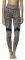 ����� ONEILL LW ZIP SURFLEGGING �����/����� (...