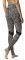  ONEILL LW ZIP SURFLEGGING / (XS)