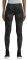 ����� CONVERSE WINTER ����� (XS)